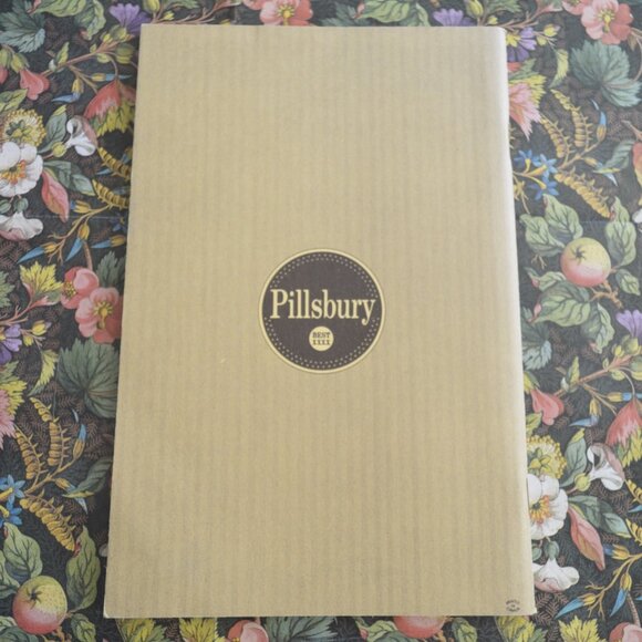 Second National BAKE-OFF by Pillsbury Canada Limited - Picture 2 of 3